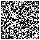 QR code with Gmt Associates LLC contacts