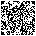 QR code with Guideline Inc contacts