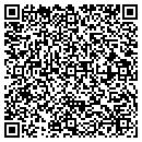 QR code with Herron Consulting Inc contacts