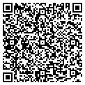 QR code with Jan L Settele contacts