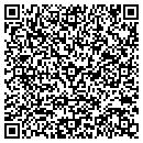QR code with Jim Shaffer Group contacts