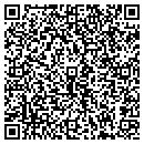 QR code with J P E B Associates contacts