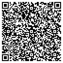 QR code with Katz Douglas contacts