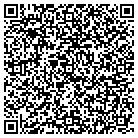 QR code with Maritime Systems Support LLC contacts