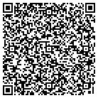 QR code with Martin Myers Assoc contacts