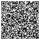 QR code with Mckelvey & Assoc contacts