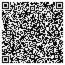 QR code with Moore Associates contacts