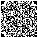 QR code with Morgan Enterprises contacts