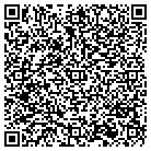 QR code with Optimal Business Solutions LLC contacts