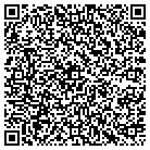 QR code with Organizational Change Consulting Group contacts