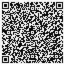 QR code with Peter J Depaulo contacts