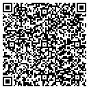 QR code with Phillip Rosenberg & Associates contacts