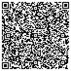 QR code with Process Transition International Inc contacts