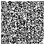 QR code with Program Management And Engineering Consulting contacts