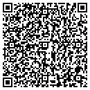 QR code with Pyxis Consultants contacts