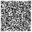 QR code with Quest Management, Inc contacts