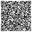 QR code with Renbar Consulting LLC contacts