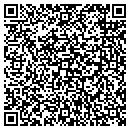QR code with R L Engwall & Assoc contacts