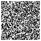 QR code with School Technology Programs contacts