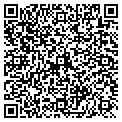 QR code with Sean M Madden contacts