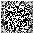 QR code with Shelley Row Associates LLC contacts