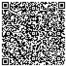 QR code with BCD Florida Electronics Corp contacts
