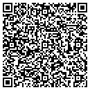 QR code with The Friday Group, LLC contacts