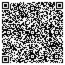 QR code with The Gorum Group LLC contacts
