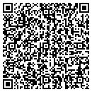QR code with The Grev Group LLC contacts
