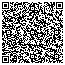 QR code with The Seastar Group LLC contacts
