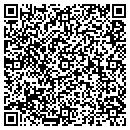 QR code with Trace Inc contacts