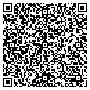QR code with Training Center contacts