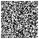 QR code with Transformative Discovery LLC contacts