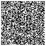 QR code with Transformative Discovery LLC contacts