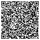 QR code with Trident Chesapeake contacts
