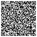 QR code with Trumbower Consulting contacts