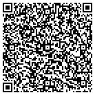 QR code with Tuttle Group International contacts