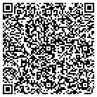 QR code with Collaborative Decisions Inc contacts