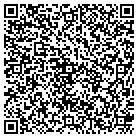 QR code with Coreperformx Advisory Group LLC contacts