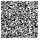 QR code with Cutts Consulting LLC contacts