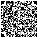 QR code with Danny Tanyi-Tang contacts