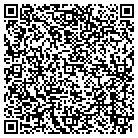 QR code with Datascan Associates contacts