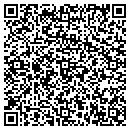 QR code with Digital Tempus LLC contacts