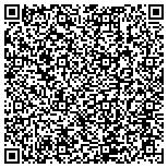 QR code with Diversified Consulting Services & Associates LLC contacts