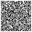 QR code with Enosoft LLC contacts