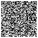 QR code with Frank L Marek contacts