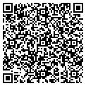 QR code with Global Group Inc contacts
