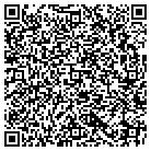 QR code with Harrison Gregory A contacts