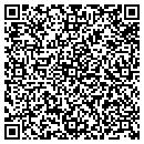 QR code with Horton Group LLC contacts