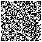 QR code with Identification Technology contacts